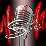 2025 Biloxi Show Choir Gulf Coast Classic (This is not the Live-Stream)