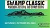 2026 Gautier High School Swamp Classic (This is not the Live-Stream)