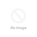 2026 Petal Show Choir Invitational (This is not the Live-Stream)