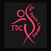 2021 The Dance Company Recital