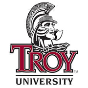 2023 Troy University SEUS Honor Band Clinic